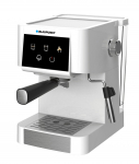 Espresso kohvimasin Blaupunkt CMP501