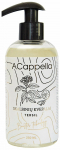 Pesu parf&uuml;&uuml;m Acappella Tersil, 0.25 l