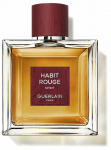 Parf&uuml;&uuml;mvesi Guerlain Habit Rouge Oud, 100 ml