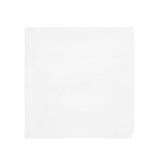 Vannir&auml;tik Domoletti VISBY, valge, 90 cm x 50 cm