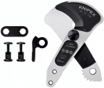 Varuosa, l&otilde;ikepea Knipex 95 39 038, 100 mm