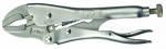 N&auml;pitsad sanitaartehnilised Irwin Vise-Grip 10WR, 250 mm