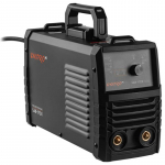 Keevitusaparaat Dnipro-M IGBT SAB-17DX, 5300 W