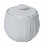 Suhkrutoos Qualitier, valge, 250 ml