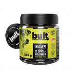 Koeramaius Bult Training Treats With Beef Tripe, veiseliha, 0.15 kg