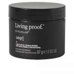 Juuksekujunduskreem Living Proof Style Lab Amp Instant Texture Volumizer, 57 g