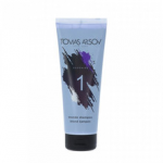 &Scaron;ampoon Tomas Arsov Sapphire Blonde