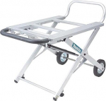 Kaldsae alus Makita 2704, 111 cm x 67 cm x 63 cm