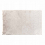 Vaip sise Douceur d`Interieur Feline, beež v., 170 cm x 120 cm