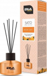 Kodul&otilde;hnastaja Erla Sato New day, 50 ml