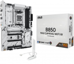 Emaplaat Asus B850 MAX GAMING WIFI