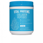Toidulisand Vital Proteins Collagen Peptides, 567 g