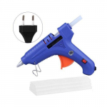 Liimip&uuml;stol Avatar DGHL, 80 W, 11 mm, 230 V