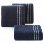 Vannir&auml;tik Seba, sinine, 50 cm x 30 cm