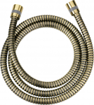 Du&scaron;ivoolik Deante, 150 cm