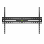 Teleri seinakinnitus Standart KL38-69F, 43-100", 75 kg