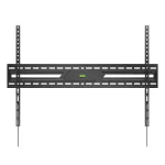Teleri seinakinnitus Standart KL38-69F, 43-100", 75 kg