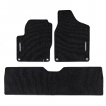 Automatt, esi/tagumine Horizon 09-HR466340, Ford Galaxy I 1995-2006/Volkswagen Sharan I 1995-2010