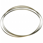 L&otilde;ikelint lintsaele Proxxon MBS 240/E, 106.5 cm