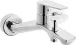 Vannisegisti Invena Dokos BW-19-001-V, kroom v.