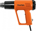 Kuumap&uuml;stol Truper PISCA-A-2, 1800 W