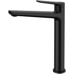 Valamusegisti AB Jose, must