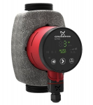 Tsirkulatsioonipump Grundfos Alpha1 32-80, 3 - 50 W
