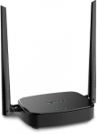 Ruuter Tenda 4G05 N300, must v.