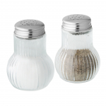 Soola - pipratoosi komplekt 46959, l&auml;bipaistev