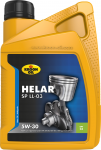 Mootori&otilde;li Kroon-Oil Helar SP LL-03 5W - 30, s&uuml;nteetiline, 1 l