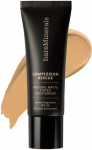 N&auml;okreem, v&auml;rviga Bare Minerals Complexion Rescue, 35 ml, SPF 30