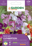 Seemned Garden Center seahernes Cuthbertson, 2 g