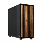 Statsionaarne arvuti NTT WorkStation Intel&reg; Core&trade; Ultra 7 265K, 2 TB, DDR5 64 GB, SSD 2 TB, Nvidia GeForce RTX 5070Ti 16 GB, Windows 11 Pro