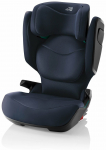 Turvatool Britax Kidfix Pro M, sinine v., 15 - 36 kg