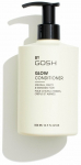 Juukse konditsioneer Gosh Hair Care Glow, 500 ml