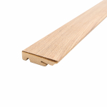 P&otilde;randaliist Domoletti 558650, 240 cm x 5.8 cm x 1.5 cm x 5.8 cm, tamm v.