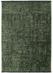 Vaip sise Space 1900, roheline v., 290 cm x 200 cm