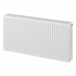 Radiaator Mexen CV33, 200 cm x 50 cm, alumine &uuml;hendus, 1011 W, valge v.
