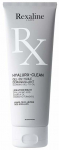 Meigieemaldaja Rexaline Hyalurx-clean Oil-based, 125 ml
