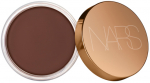 Pruunistav kreem Nars Laguna, 05, 19 g