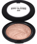 Highlighter Make-Up Studio Amsterdam Lumiere, champagne halo, 7 g