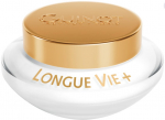 N&auml;okreem Guinot Longue Vie+, 50 ml