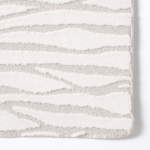 Karusnahk Domoletti JOHAN, 80 cm x 50 cm