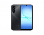Mobiiltelefon Samsung Galaxy A17, 128 GB, must v.