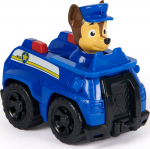 Figuuriga s&otilde;iduk Spin Master Paw Patrol Chase 6068677, sinine v.