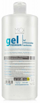 Kehageel Moi Premium Ultrasound Gel, 1000 ml