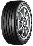 Suverehv Goodyear Assurance ComfortTred 225/40/R19, 93-V, XL, A, B, 70 dB