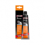 Hermeetik Wynn'S, 80 ml