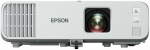 Projektor Epson EB-L260F
