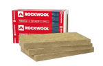 Kivivill Rockwool, 100 cm x 600 cm